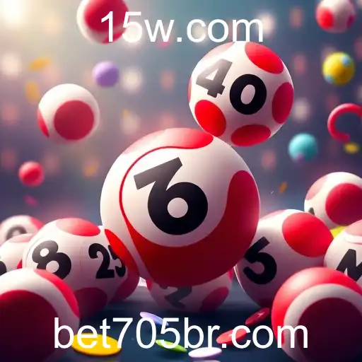 Bingo online