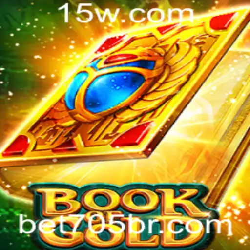 Aventuras e Estratégias de Vitória em BookofGold