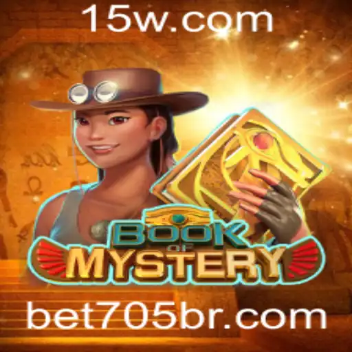 Explorando o Enigmático Mundo de BookofMystery: Uma Introdução Completa
