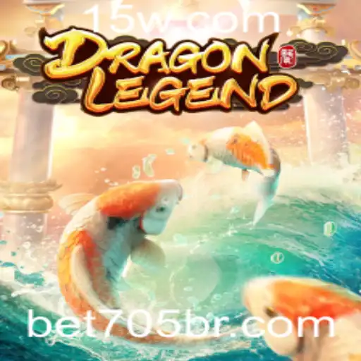DragonLegend: Aventuras Estratégicas no Mundo dos Dragões