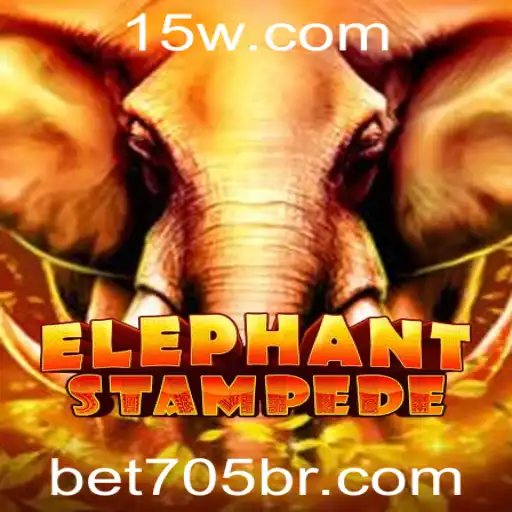 ElephantStampede: Um Guia Completo para o Novo Jogo em Alta