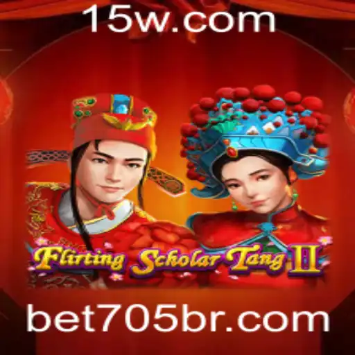 Explorando o Universo de Flirting Scholar Tang II: Um Guia Completo