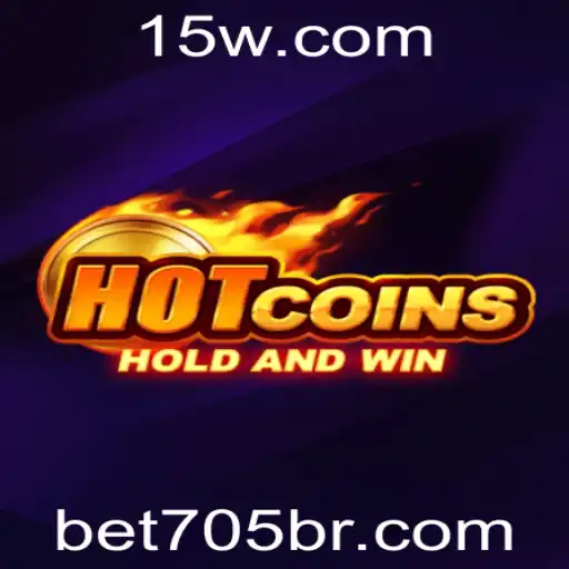 Descubra o Fascinante Mundo do HotCoins: Como Jogar e Dominar