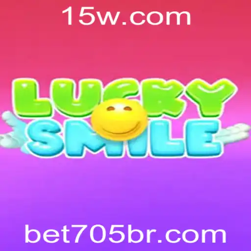 Explorando o Mundo de LuckySmile: Um Guia Detalhado