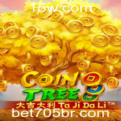 Explorando o Fascinante Mundo de CoinTree: Instruções, Regras e Atualizações