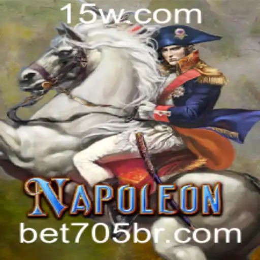 Explorando o Fascinante Jogo de Estratégia Napoleon com BET705