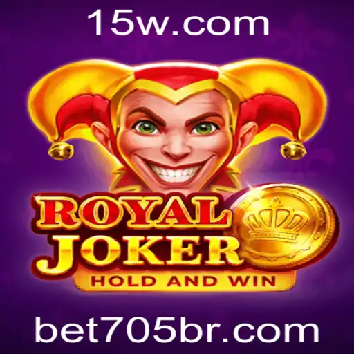 Explorando RoyalJoker: Um Mergulho no Mundo de BET705