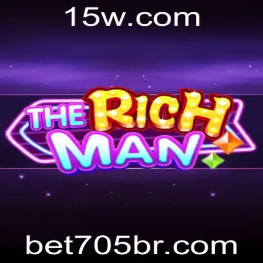 Uma Visão Abrangente de TheRichMan: O Jogo do Momento