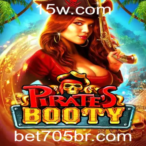 Explorando o Empolgante Mundo de PiratesBooty com BET705