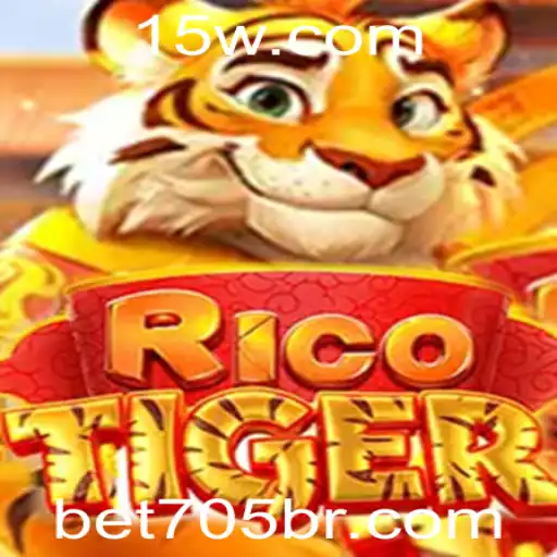 Explorando o Jogo RicoTiger: Como Jogar e Suas Regras