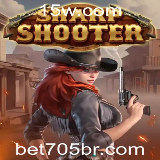 Desvendando Sharpshooter: O Jogo de Habilidade e Estratégia
