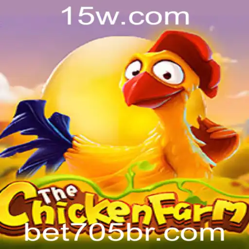 Descubra o Universo de ChickenFarm: Como Jogar e Vencer com BET705