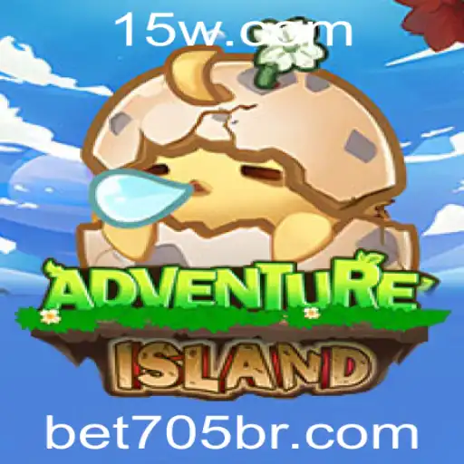 IslandsAdventure: Explore, Sobreviva e Conquiste Novos Desafios