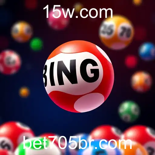 Gaming Experience BET705 - 800+ Premium and Exclusive Games