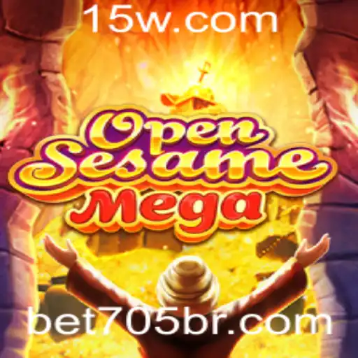 Explorando o Fascinante Mundo do Jogo OPENSESAMEMEGA e Sua Palavra-Chave BET705