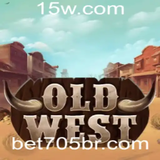 Desvendando o Fascinante Mundo de OldWest