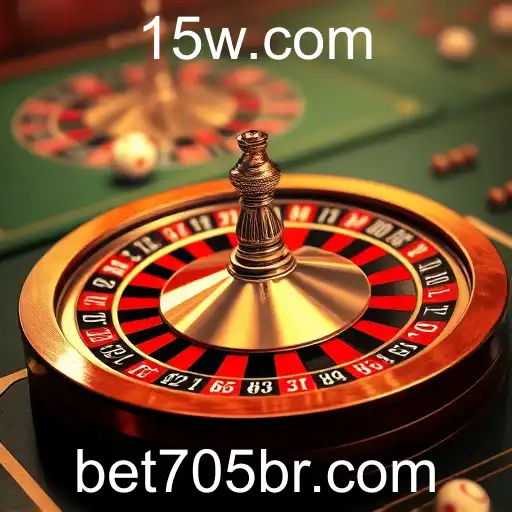 Security and Trust BET705 - International Licenses and Certifications