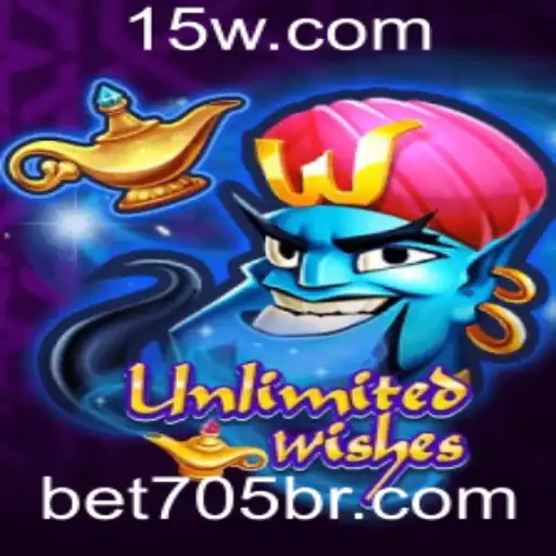 UnlimitedWishes: O Jogo Virtual Que Desafia a Imaginação