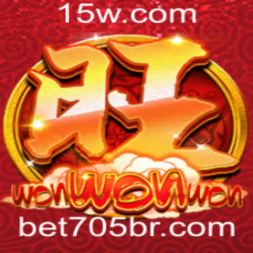 Descubra o Mundo de WonWonWon: Um Jogo de Apostas Empolgante