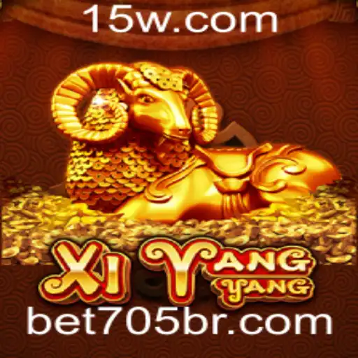 Descubra o Fascinante Mundo de XiYangYang com BET705